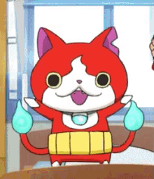 GIF