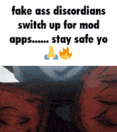 Discordia Mod Apps GIF