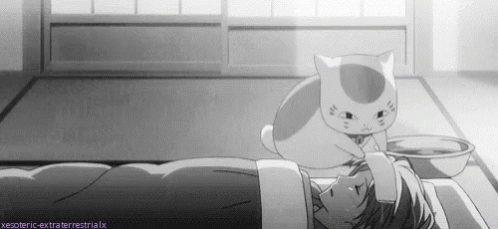Sick Feeling GIF  Sick Feeling Anime  Discover  Share GIFs