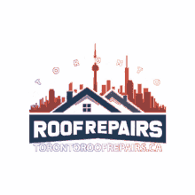 roof torontoroofrepairs