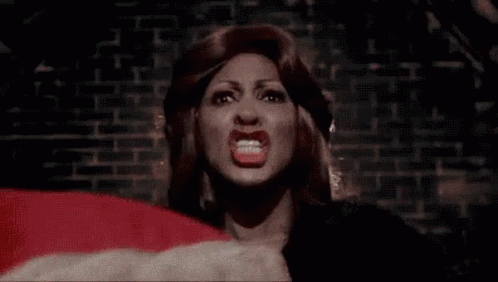 Acid Queen Tina Turner GIF - Acid Queen Tina Turner Tommy - Discover & Share GIFs