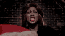 Acid Queen Tina Turner GIF - Acid Queen Tina Turner Tommy GIFs
