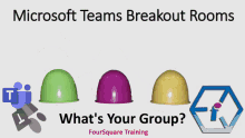 Ms Teams Microsoft Teams GIF - Ms Teams Microsoft Teams Cartoon GIFs