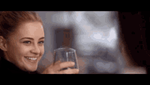 After Ever Happy Josephine Langford GIF - After Ever Happy Josephine Langford After Ever Happy Josephine Langford GIFs