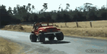 Jeeproadtrip GIF