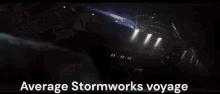 Stormworks GIF