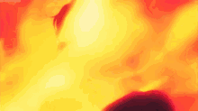 Nobutaka Oda Fire GIF - Nobutakaoda Fire Btooom GIFs