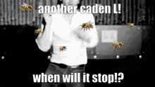 Caden Caden L GIF - Caden Caden L Another Caden L GIFs