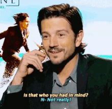diego luna mexican actor director is that who you