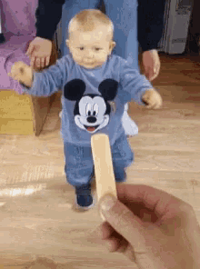 Kid Baby GIF - Kid Baby Come Here GIFs