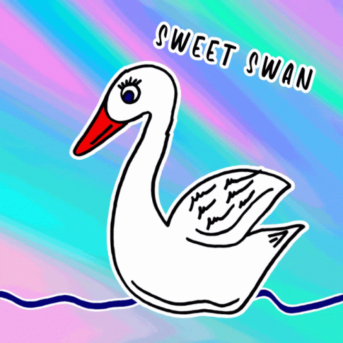 untitled.gif