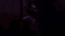 Cakebear Cakebears GIF