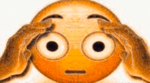 Emoji Meme GIF - Emoji Meme Reaction GIFs