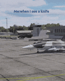 Helicopter Helicopter F-4 Phantom GIF - Helicopter Helicopter F-4 Phantom F-18 Hornet GIFs