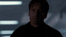 X Files Mulder GIF - X Files Mulder Agent Mulder GIFs
