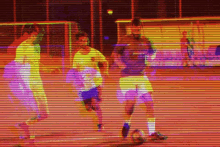 Soccer Dory GIF - Soccer Dory Dora GIFs