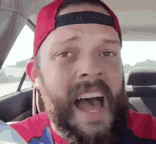 Aaronchewning I Dare You To Move GIF - Aaronchewning I Dare You To Move Switchfoot GIFs
