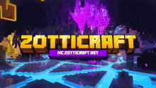 Zotticraft3 GIF - Zotticraft3 GIFs