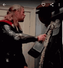 Just Another GIF - Just Another Day GIFs