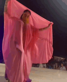 Belly Dance Belly Dancing GIF - Belly Dance Belly Dancing Dance Of The Country GIFs