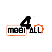 Mobi4all GIF - Mobi4all GIFs