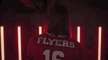 Udvb19 Dayton Flyers GIF - Udvb19 Dayton Flyers Dayton Volleyball GIFs