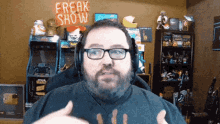boogie2988 youtube boogie