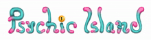 my singing monsters msm psychic island msm logos msm wordmarks my singing monsters msm psychic island msm logos msm wordmarks