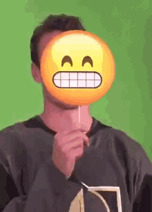 Golden Knights Reilly Smith GIF - Golden Knights Reilly Smith Smile GIFs