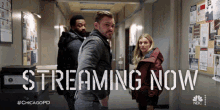 streaming now adam ruzek kevin atwater hailey upton chicago pd
