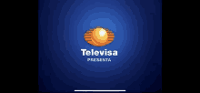 Televisa Novela GIF - Televisa Novela GIFs