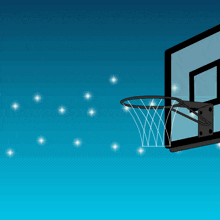 March Madness Dunk GIF - March Madness Dunk Dunks GIFs