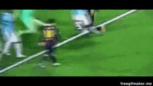 Messi Rolling GIF - Messi Rolling GIFs