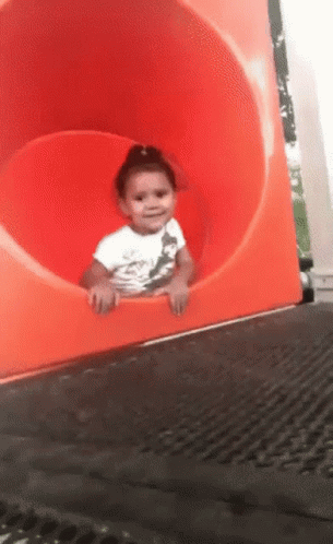 l8r gif