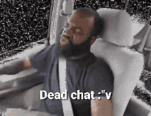 dead chat death grips death grips dead chat xd