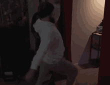 Marching Im Outta Here GIF - Marching Im Outta Here Walk Away GIFs