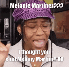 Melanie Martinez Felonie Tanked GIF - Melanie Martinez Felonie Tanked Favour GIFs