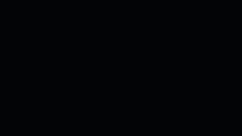 a picture of a man with a beard on a black background