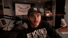 There He Is My Favourite White Boy GIF - There He Is My Favourite White Boy GIFs
