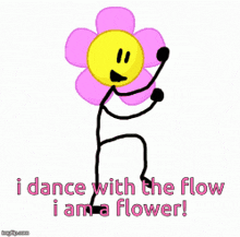 Flow Flower Flp GIF - Flow Flower Flp GIFs