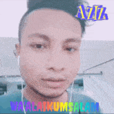Azizmadura Azizstardut GIF - Azizmadura Azizstardut Azizsalam GIFs