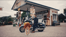 Chappell Roan Hot To Go GIF - Chappell Roan Chappell Roan GIFs