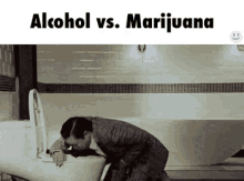 Alcohol Marijuana GIF - Alcohol Marijuana Snoopdog GIFs