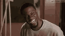 Oh Fuck Shocked GIF - Oh Fuck Shocked Kevin Hart GIFs