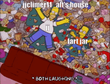 Jjclimer_alt House GIF - Jjclimer_alt House Fart Jar GIFs