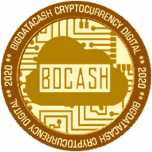 bdcash bigdatacash bdcash bigdatacash
