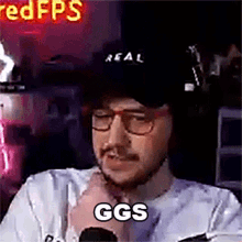 Ggs Jared GIF - Ggs Jared Jaredfps GIFs
