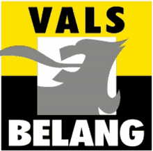 Vlaamsbelang Valsbelang GIF - Vlaamsbelang Vlaams Belang GIFs