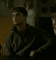 Young-guy-waving Trying-to-get-a-persons-attention GIF - Young-guy-waving Waving Trying-to-get-a-persons-attention GIFs