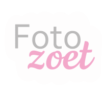 Fotozoet Sticker - Fotozoet Stickers